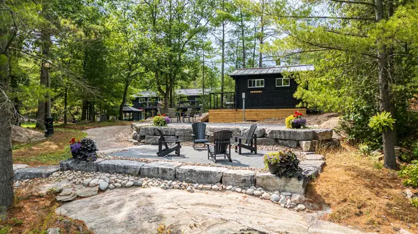 3193 Muskoka ST, Severn, ON L0K 2B0