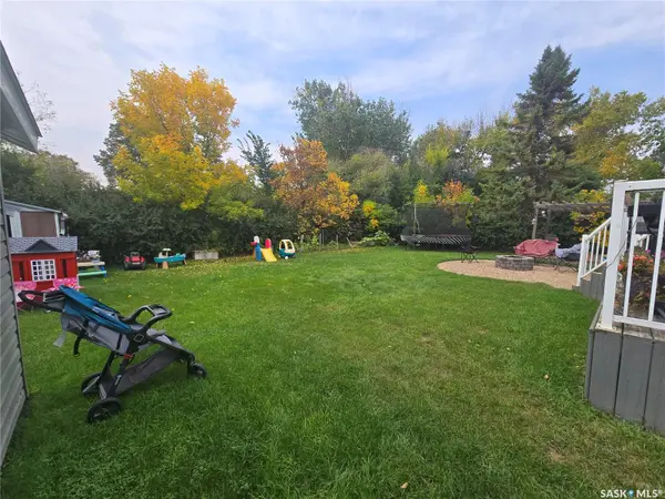 320 Russell STREET, Stoughton, SK S0G 4T0