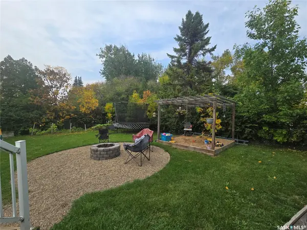 320 Russell STREET, Stoughton, SK S0G 4T0