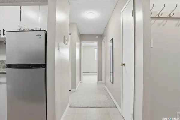 143 St Lawrence COURT #108, Saskatoon, SK S7K 4H3