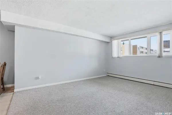 143 St Lawrence COURT #108, Saskatoon, SK S7K 4H3