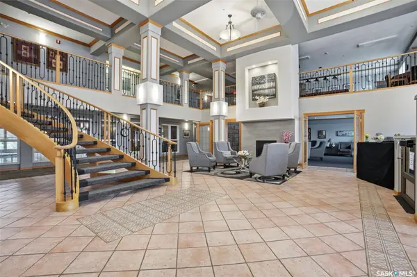 325 Keevil CRESCENT #432, Saskatoon, SK S7N 4R8