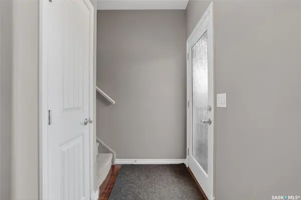 1036 Willowgrove CRESCENT, Saskatoon, SK S7W 0H7