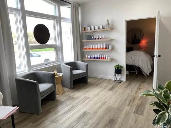 520 Atlantic AVENUE, Kerrobert, SK S0L 1R0