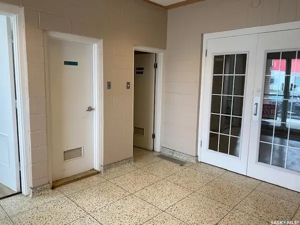 520 Atlantic AVENUE, Kerrobert, SK S0L 1R0