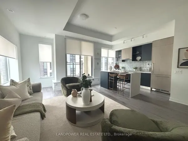 3010 Trailside DR #157, Oakville, ON L6M 4M2