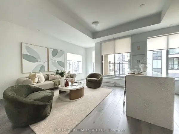 3010 Trailside DR #157, Oakville, ON L6M 4M2