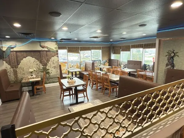 284 Orenda RD #19, Brampton, ON L6T 4X6