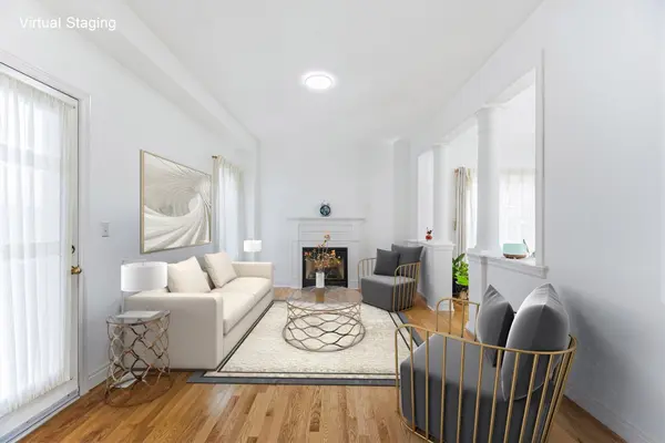 5 Attmar DR, Brampton, ON L6P 2R4