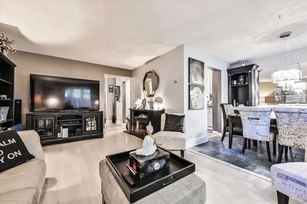 39 Barrington CRES, Brampton, ON L6Z 1N2