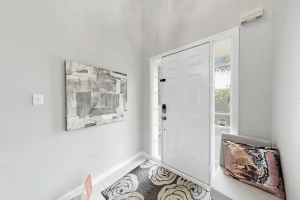 361 Brisdale DR NW, Brampton, ON L7A 3M6