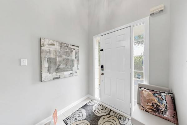 361 Brisdale DR NW, Brampton, ON L7A 3M6