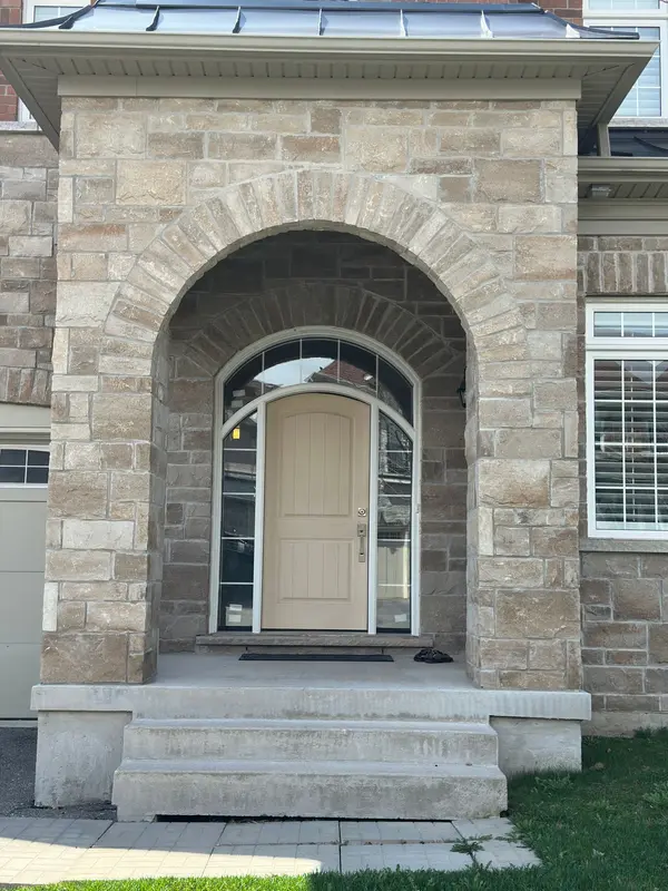 18 Natural TER, Brampton, ON L6Y 6A5