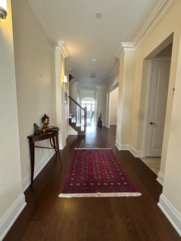 18 Natural TER, Brampton, ON L6Y 6A5