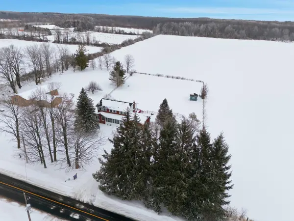 18577 St Andrew's RD, Caledon, ON L7K 2E3