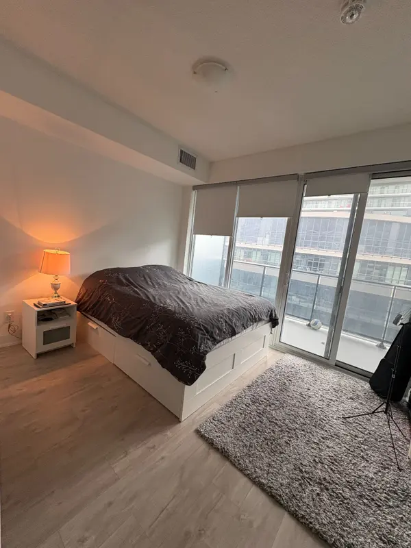 70 Annie Creig DR #904, Toronto W06, ON M8V 0G2