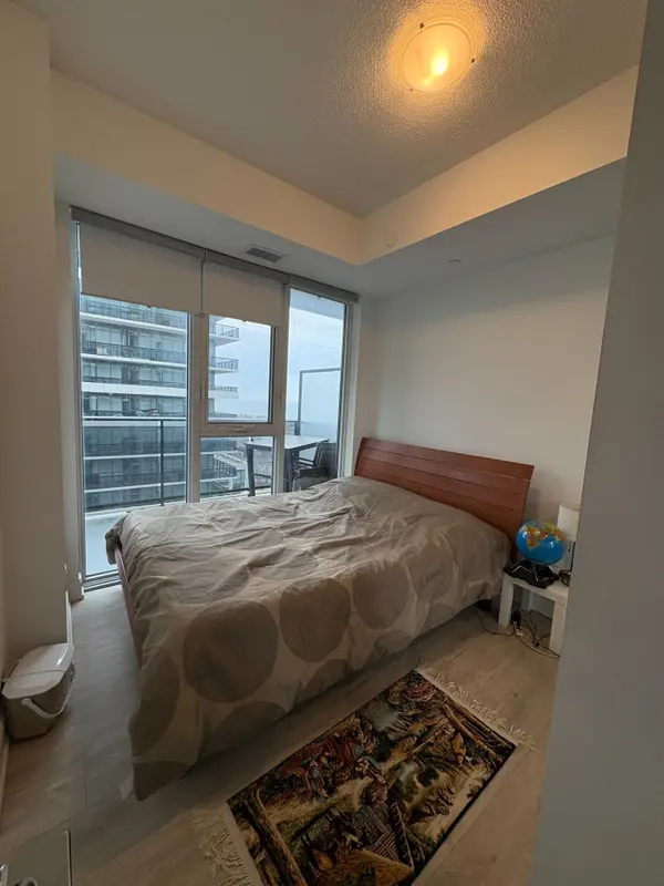 70 Annie Creig DR #904, Toronto W06, ON M8V 0G2