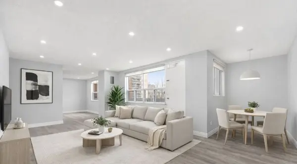 45 Silverstone DR #203, Toronto W10, ON M9V 4B1