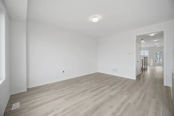 31 Watkins RD, Brampton, ON L6R 4E3