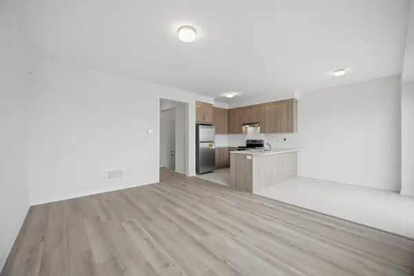 31 Watkins RD, Brampton, ON L6R 4E3