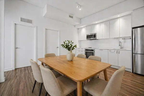 1928 Lake Shore BLVD W #3202, Toronto W01, ON M6S 0B1