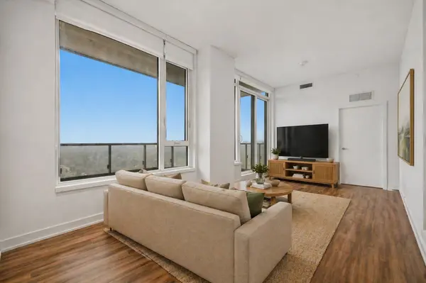 1928 Lake Shore BLVD W #3202, Toronto W01, ON M6S 0B1