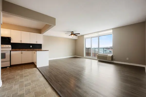 16 Fourth ST #32, Orangeville, ON L9W 4N7