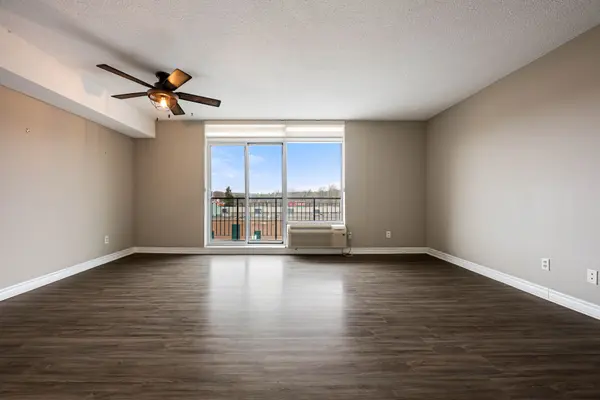 16 Fourth ST #32, Orangeville, ON L9W 4N7