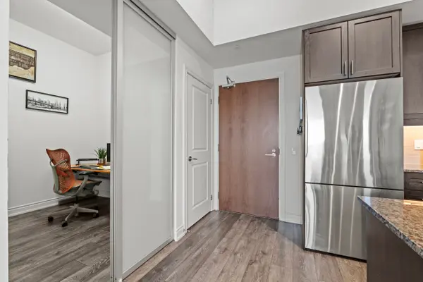 1050 Main ST E #618, Milton, ON L9T 9M3