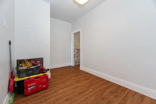 289 Old Weston RD, Toronto W03, ON M6N 3A7