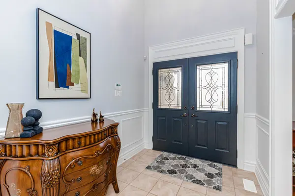 93 Woodvalley DR, Brampton, ON L7A 2G1