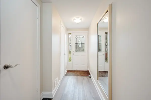 371 Bronte ST S #91, Milton, ON L9T 3K5