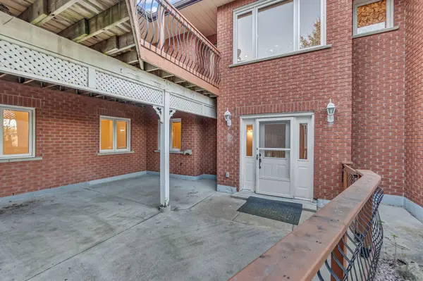 3100 30 Side RD, Milton, ON N0B 2K0