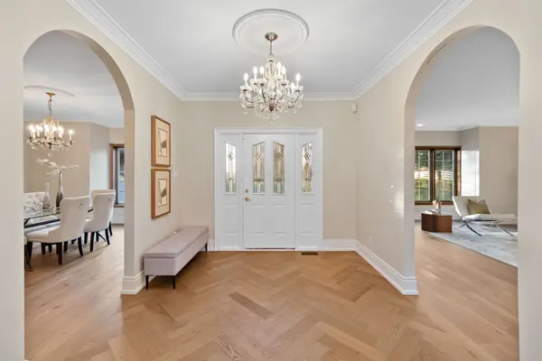 3100 30 Side RD, Milton, ON N0B 2K0