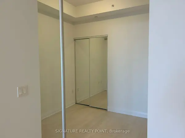 30 Gibbs RD E #3306, Toronto W08, ON M9B 6L6