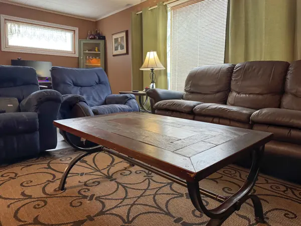 50 Mary ST N, Central Huron, ON N0M 1L0