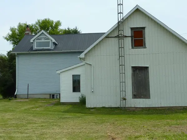 2935 County Road 9 N/A, Greater Napanee, ON K7R 3K8