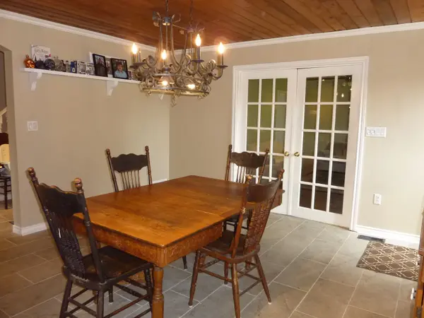 2935 County Road 9 N/A, Greater Napanee, ON K7R 3K8