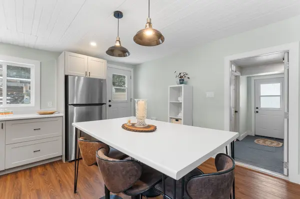 1022 Brock RD, Frontenac, ON K0H 2E0