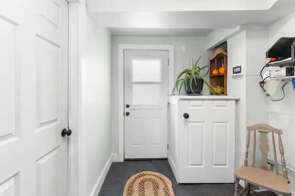 1022 Brock RD, Frontenac, ON K0H 2E0