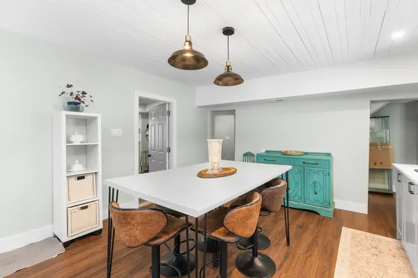 1022 Brock RD, Frontenac, ON K0H 2E0