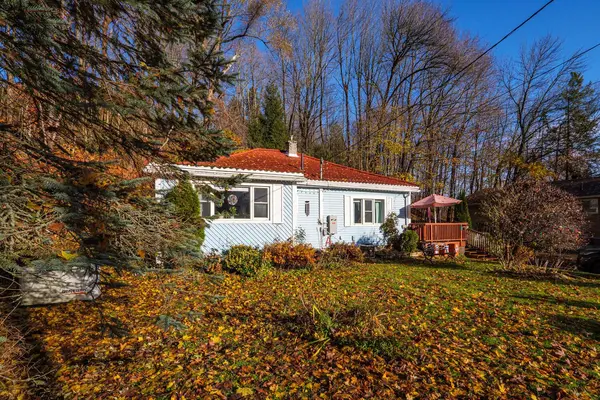 58 2nd ST W, Owen Sound, ON N4K 0B4