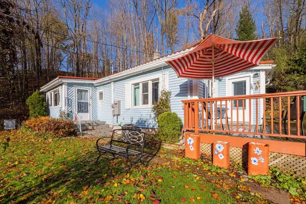 58 2nd ST W, Owen Sound, ON N4K 0B4