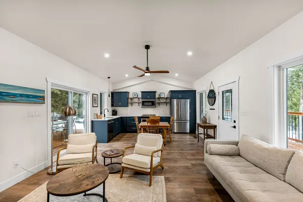 1361 Baker Valley RD, Frontenac, ON K0H 0B6