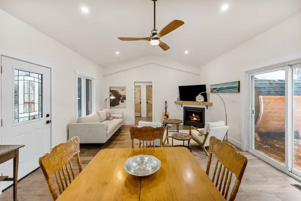 1361 Baker Valley RD, Frontenac, ON K0H 0B6