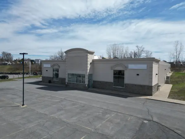 2747 Chamberland ST, Clarence-rockland, ON K4K 0B2