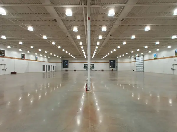 2747 Chamberland ST, Clarence-rockland, ON K4K 0B2