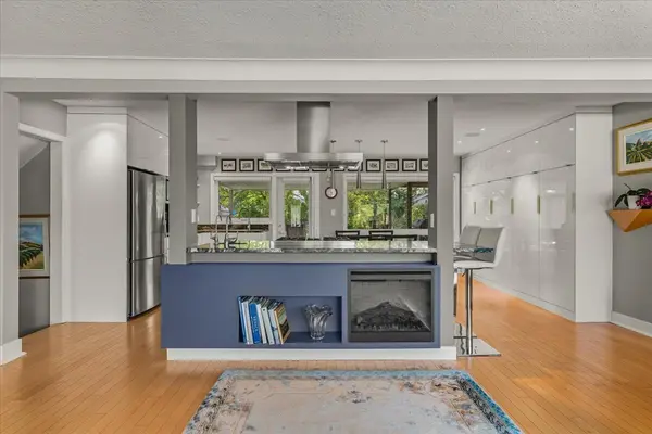 112 Riverdale DR, St. Catharines, ON L2R 4B9