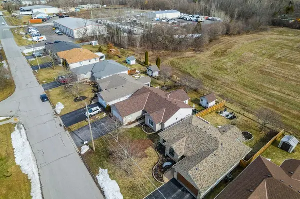 51 Applewood DR, Brighton, ON K0K 1H0