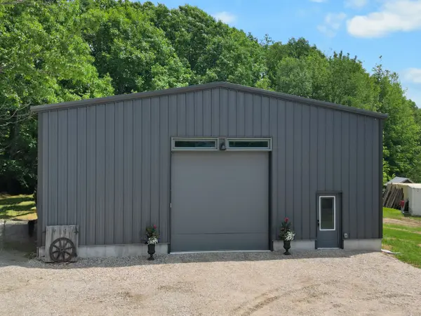 1155 Ebbs Bay RD, Drummond/north Elmsley, ON K7C 0C5